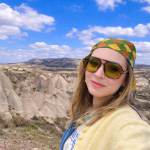 Erteyi güneş gözlüğğ - Görsel 2