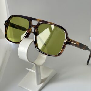 Erteyi güneş gözlüğğ - Görsel 4