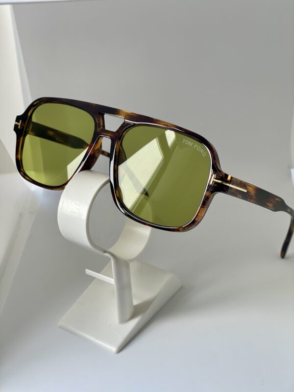 Erteyi güneş gözlüğğ