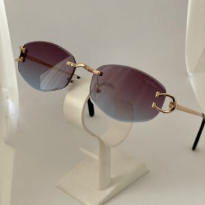 Carite güneş gözlüğü