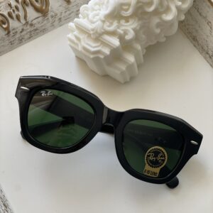 Raybe güneş gözlüğü - Görsel 5