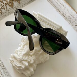 Raybe güneş gözlüğü - Görsel 4