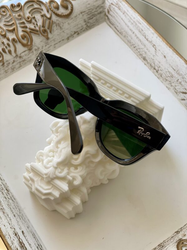 Raybe güneş gözlüğü