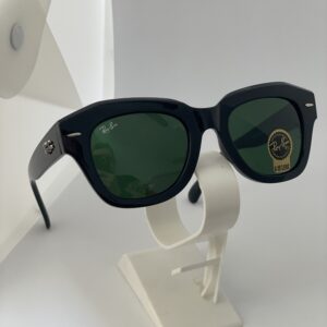 Raybe güneş gözlüğü - Görsel 3