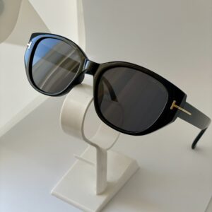 Tomyfordy güneş gözlüğü - Görsel 4