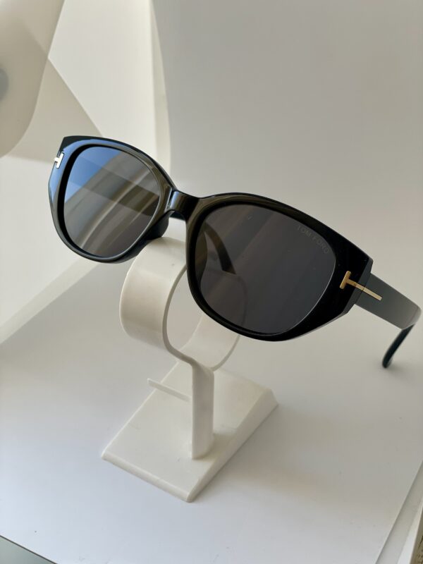 Tomyfordy güneş gözlüğü