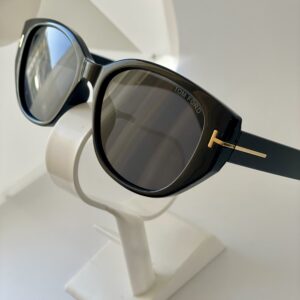 Tomyfordy güneş gözlüğü - Görsel 3