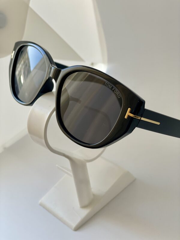 Tomyfordy güneş gözlüğü