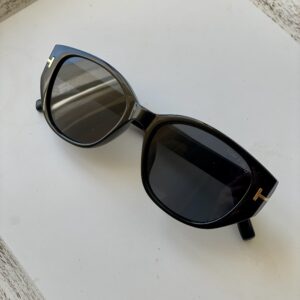 Tomyfordy güneş gözlüğü - Görsel 5