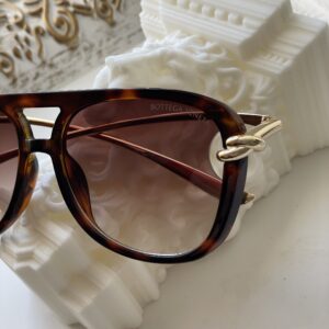 Borttega - Görsel 4