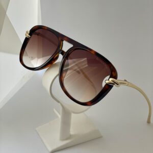 Borttega - Görsel 5