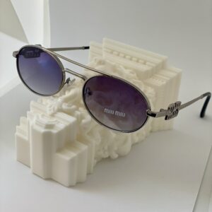 Snowlen güneş gözlüğü - Görsel 5