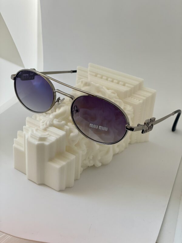 Snowlen güneş gözlüğü