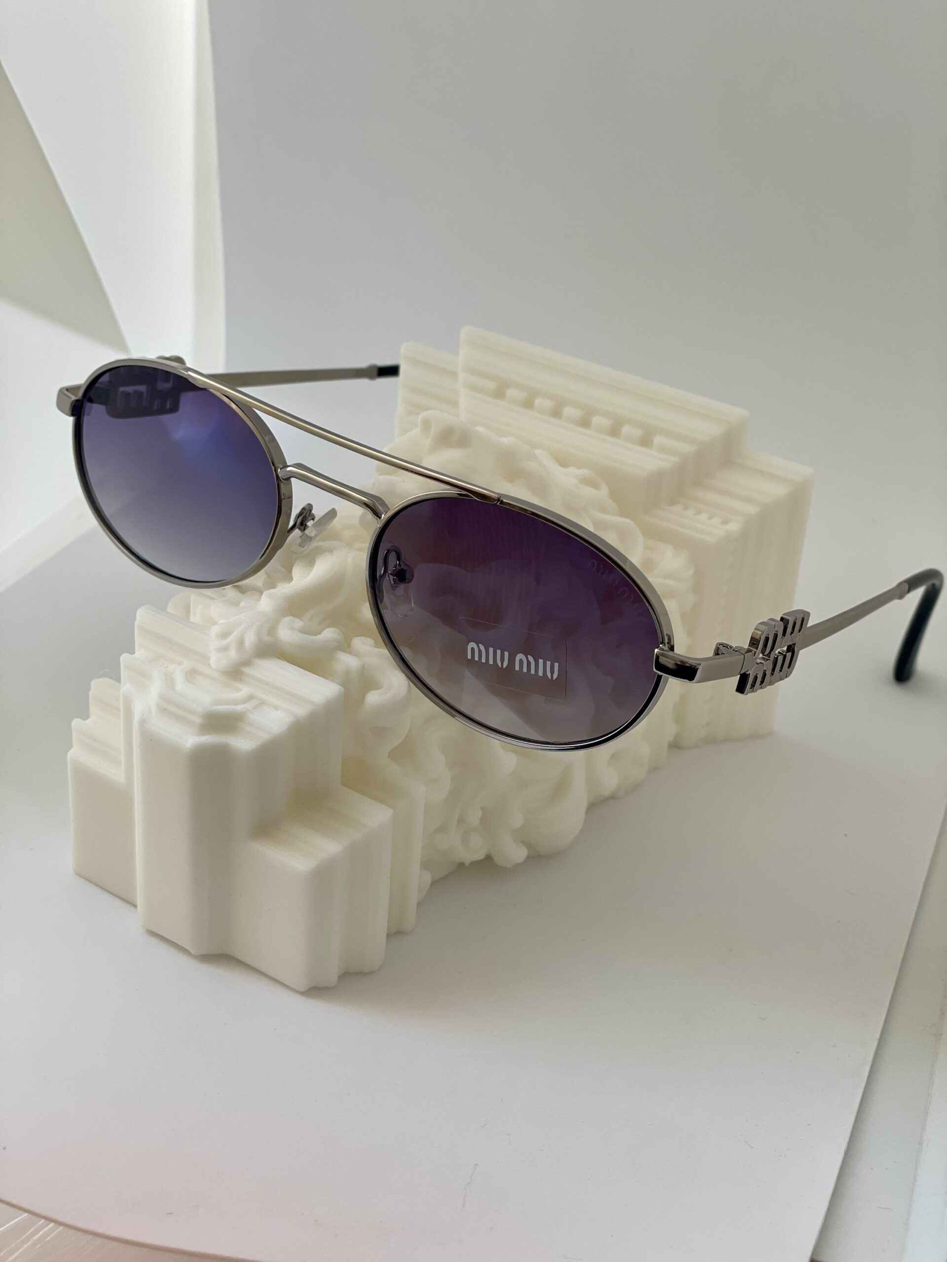 Snowlen güneş gözlüğü - Görsel 5