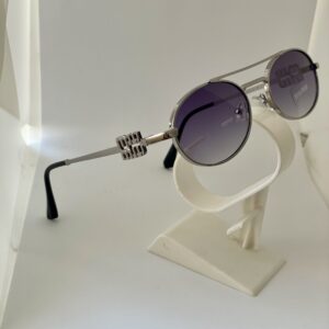 Snowlen güneş gözlüğü - Görsel 4