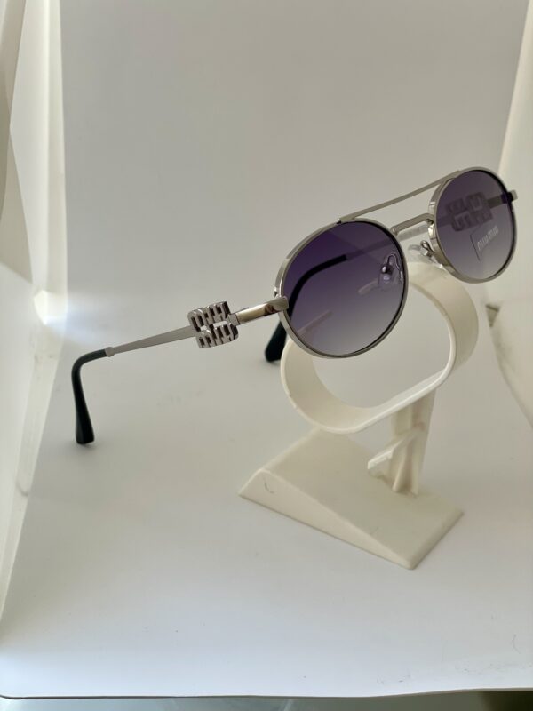 Snowlen güneş gözlüğü