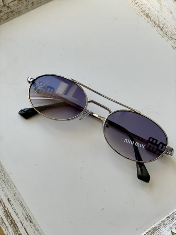 Snowlen güneş gözlüğü