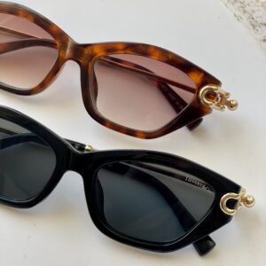 Tineg güneş gözlüğü