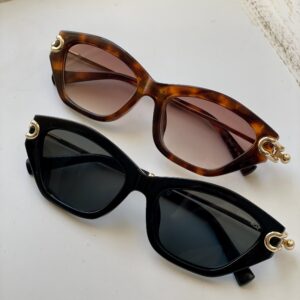 Tineg güneş gözlüğü - Görsel 3