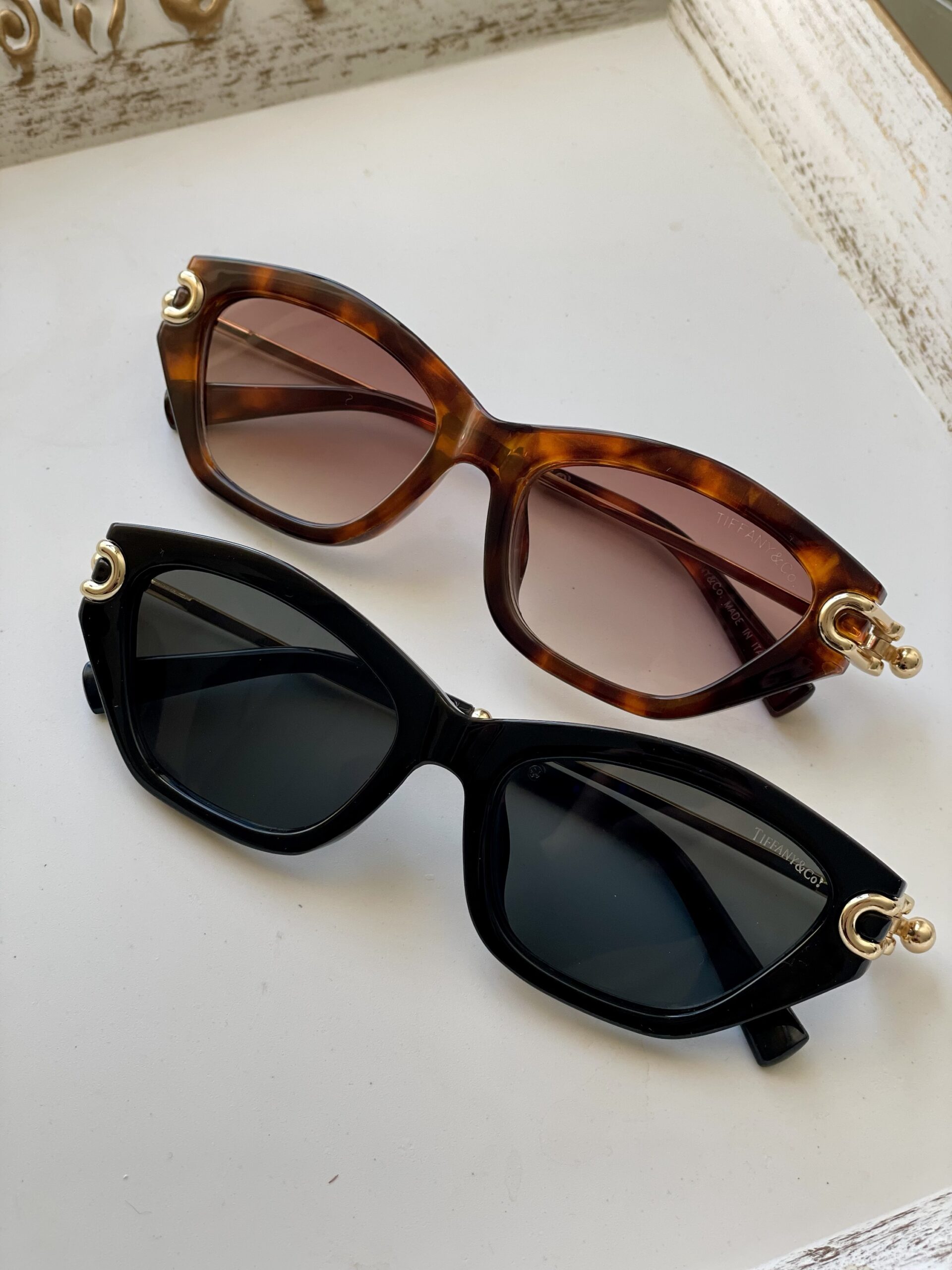 Tineg güneş gözlüğü - Görsel 3