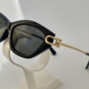 Tineg güneş gözlüğü - Görsel 2