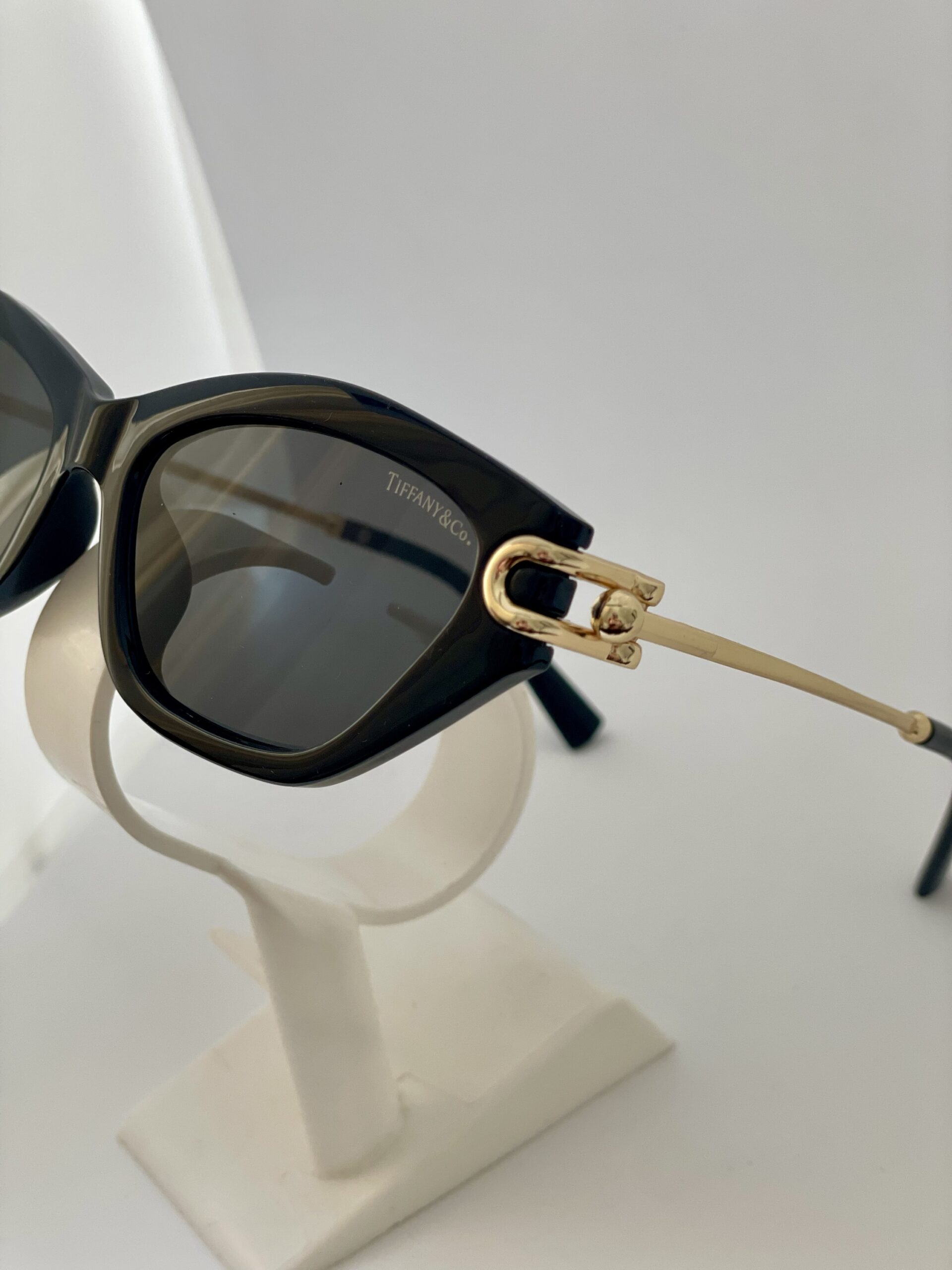 Tineg güneş gözlüğü - Görsel 2