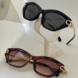 Tineg güneş gözlüğü - Görsel 4