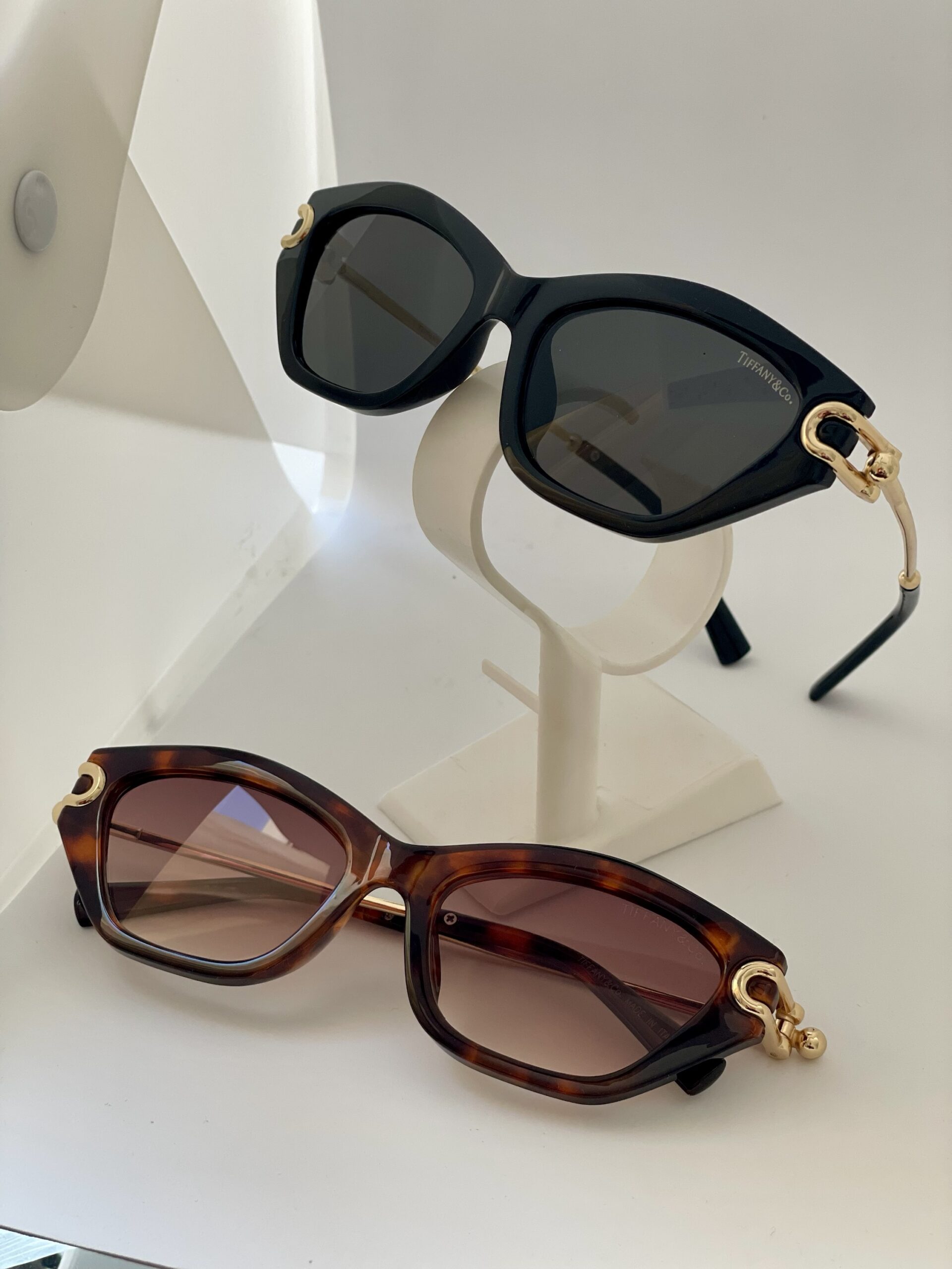 Tineg güneş gözlüğü - Görsel 4