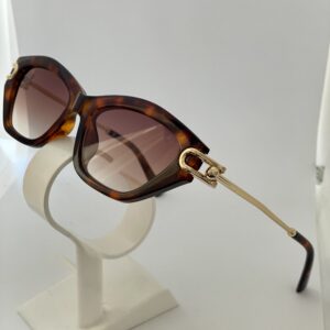 Tineg güneş gözlüğü - Görsel 5