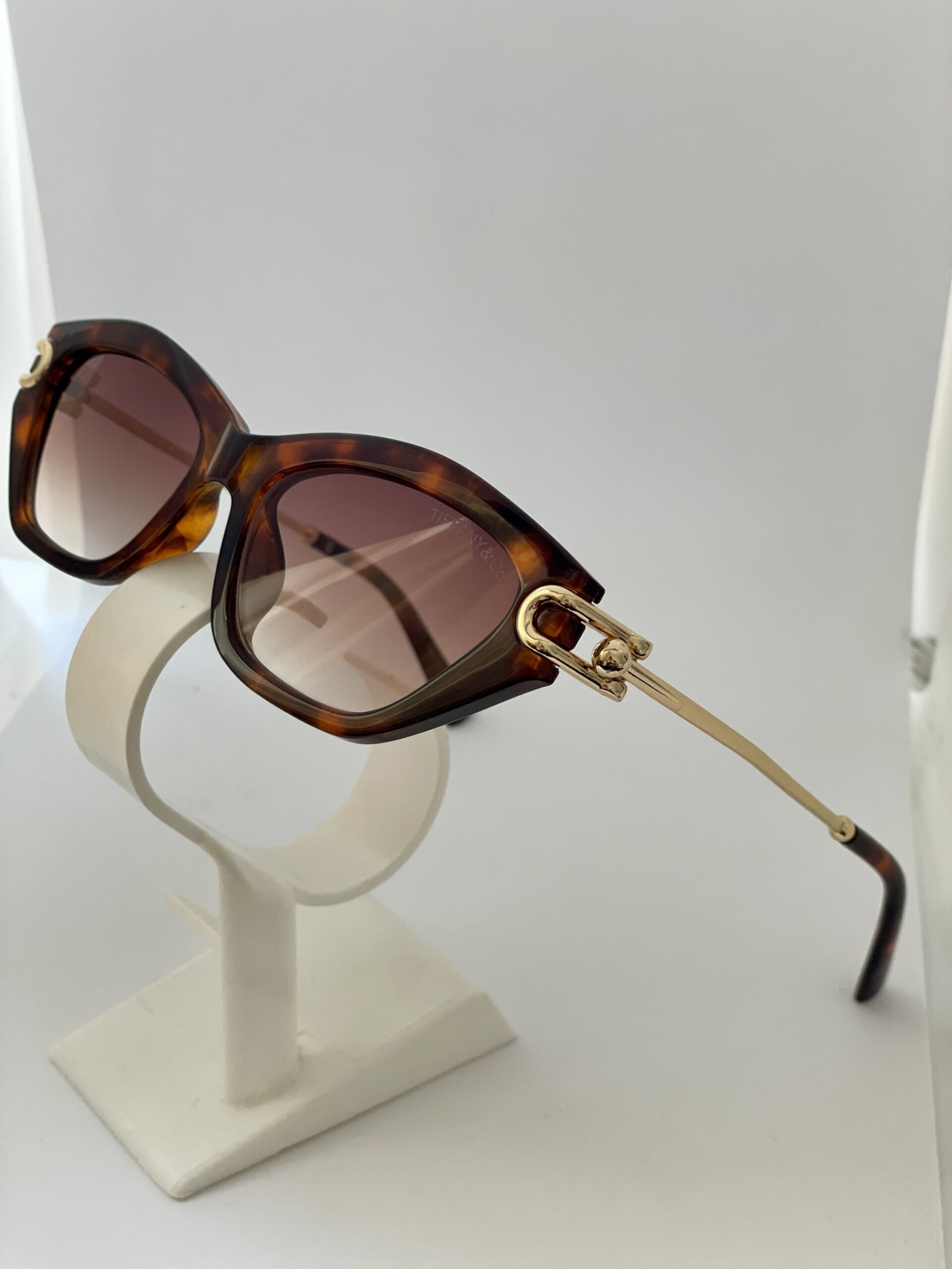 Tineg güneş gözlüğü - Görsel 5