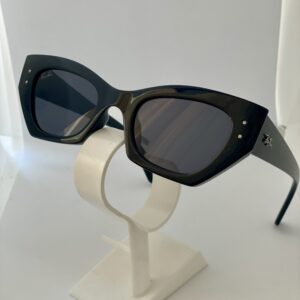 Zeynt güneş gözlüğü - Görsel 4