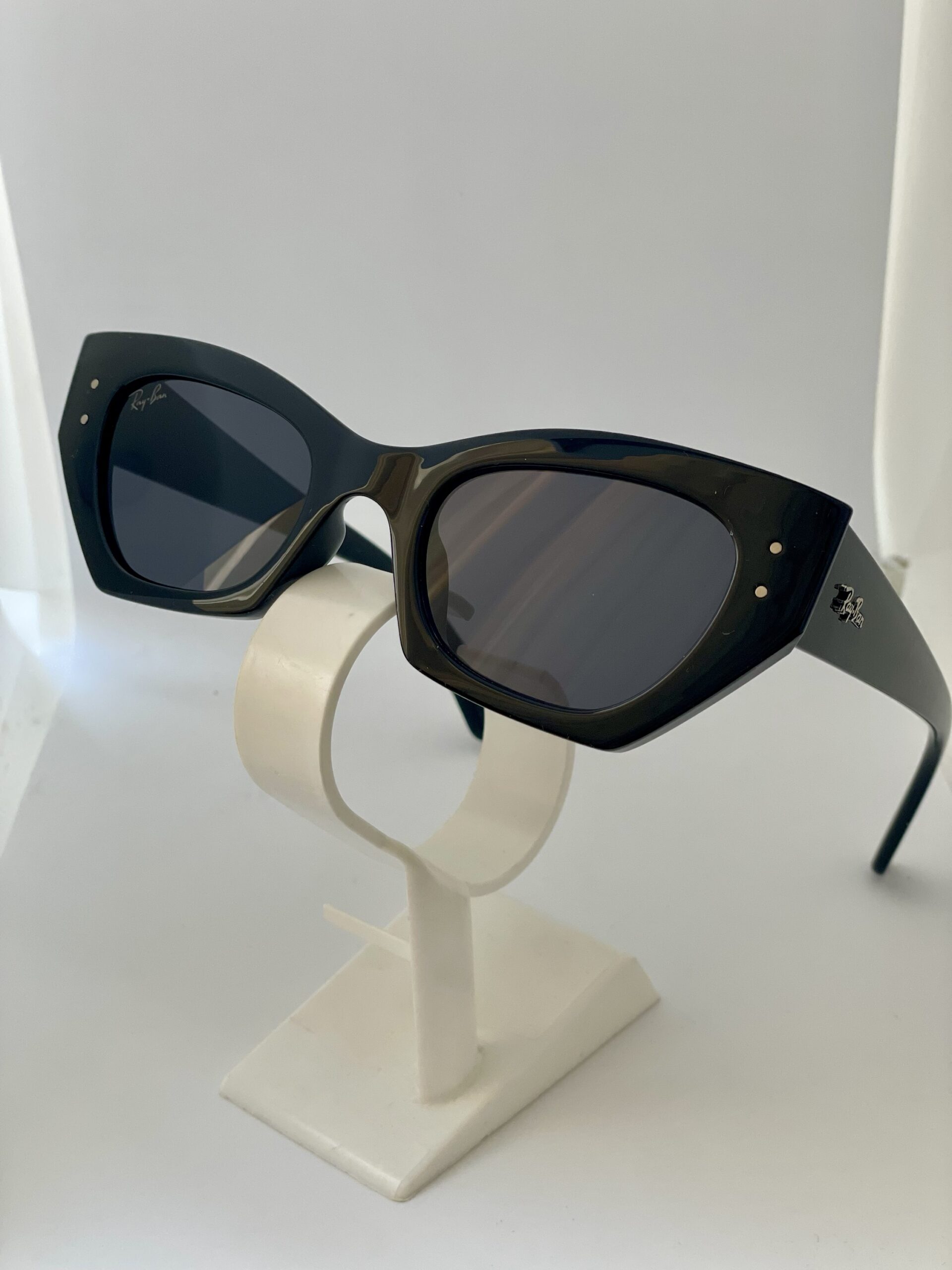 Zeynt güneş gözlüğü - Görsel 4