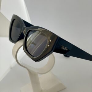 Zeynt güneş gözlüğü - Görsel 3