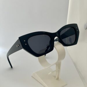 Zeynt güneş gözlüğü - Görsel 6