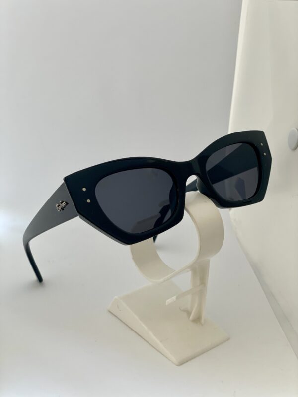 Zeynt güneş gözlüğü