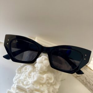 Zeynt güneş gözlüğü - Görsel 5