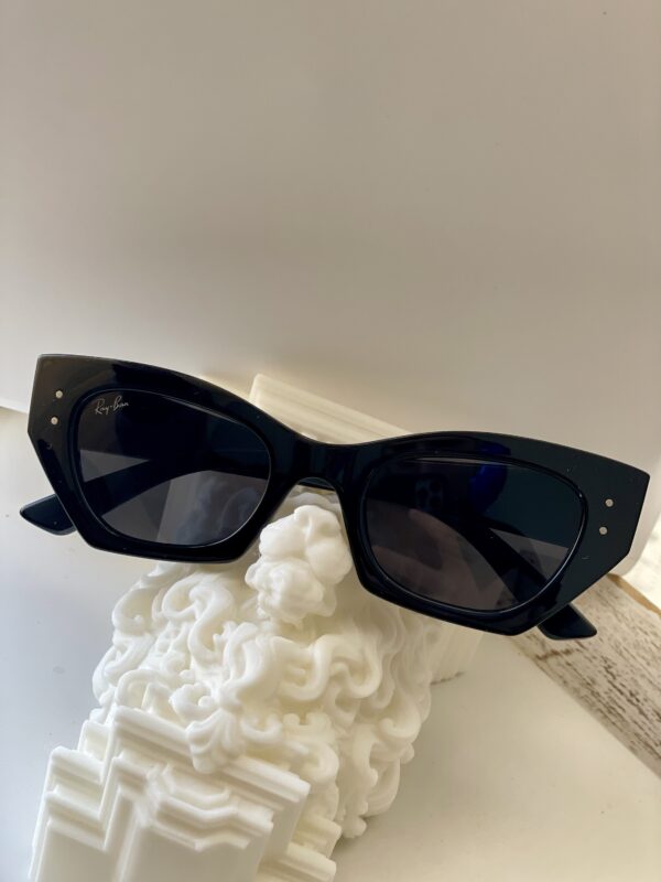 Zeynt güneş gözlüğü