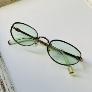 Greenmiu güneş gözlüğü