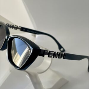 Fentt güneş gözlüğü - Görsel 2