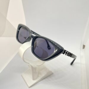 Fentt güneş gözlüğü - Görsel 3