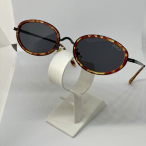 Wehley güneş gözlüğü - Görsel 5