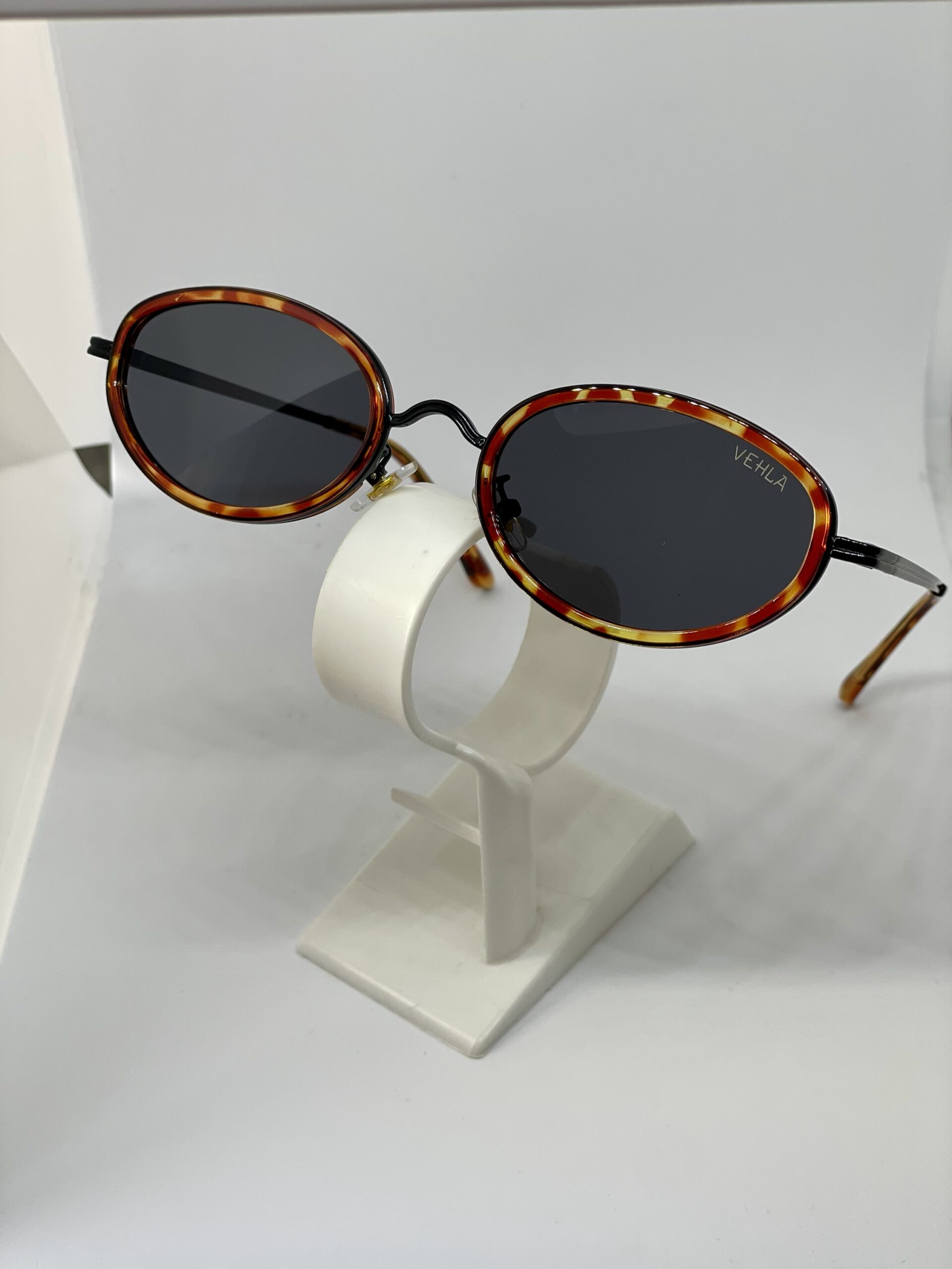 Wehley güneş gözlüğü - Görsel 5