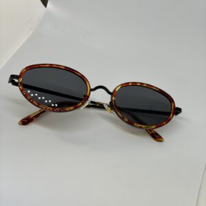 Wehley güneş gözlüğü - Görsel 4