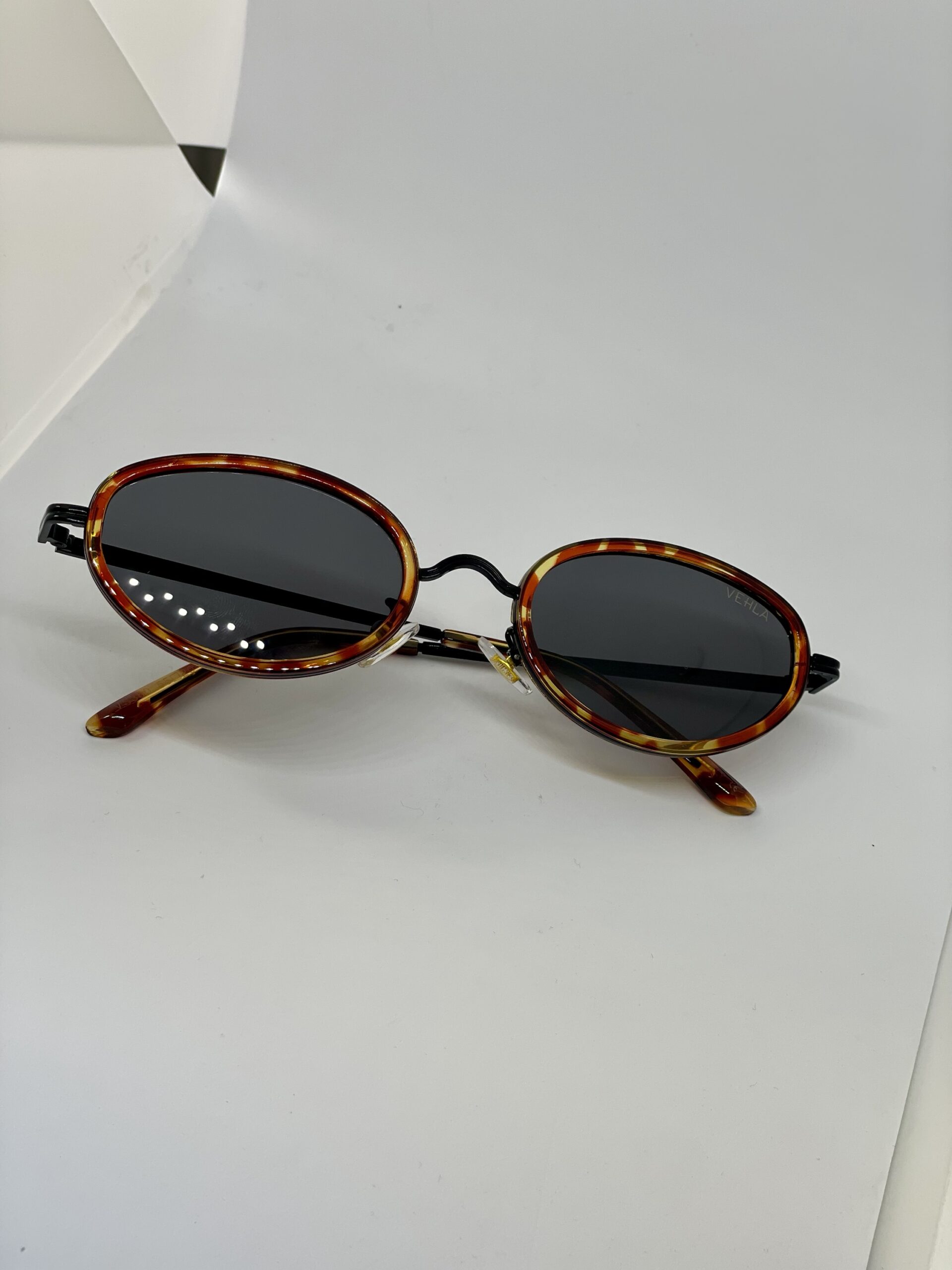 Wehley güneş gözlüğü - Görsel 4