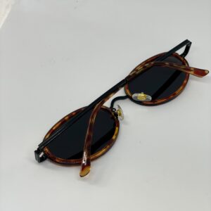 Wehley güneş gözlüğü - Görsel 3