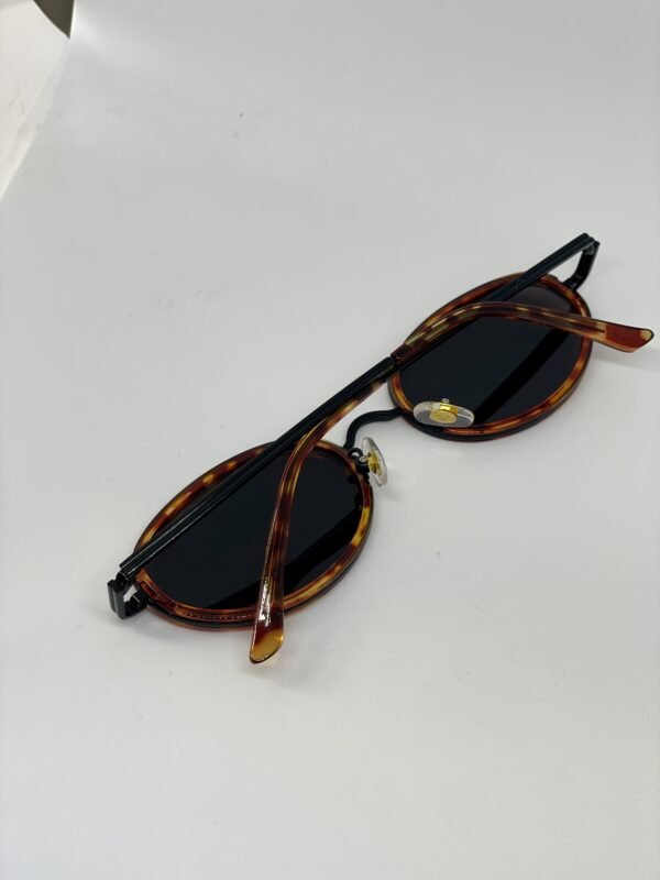 Wehley güneş gözlüğü