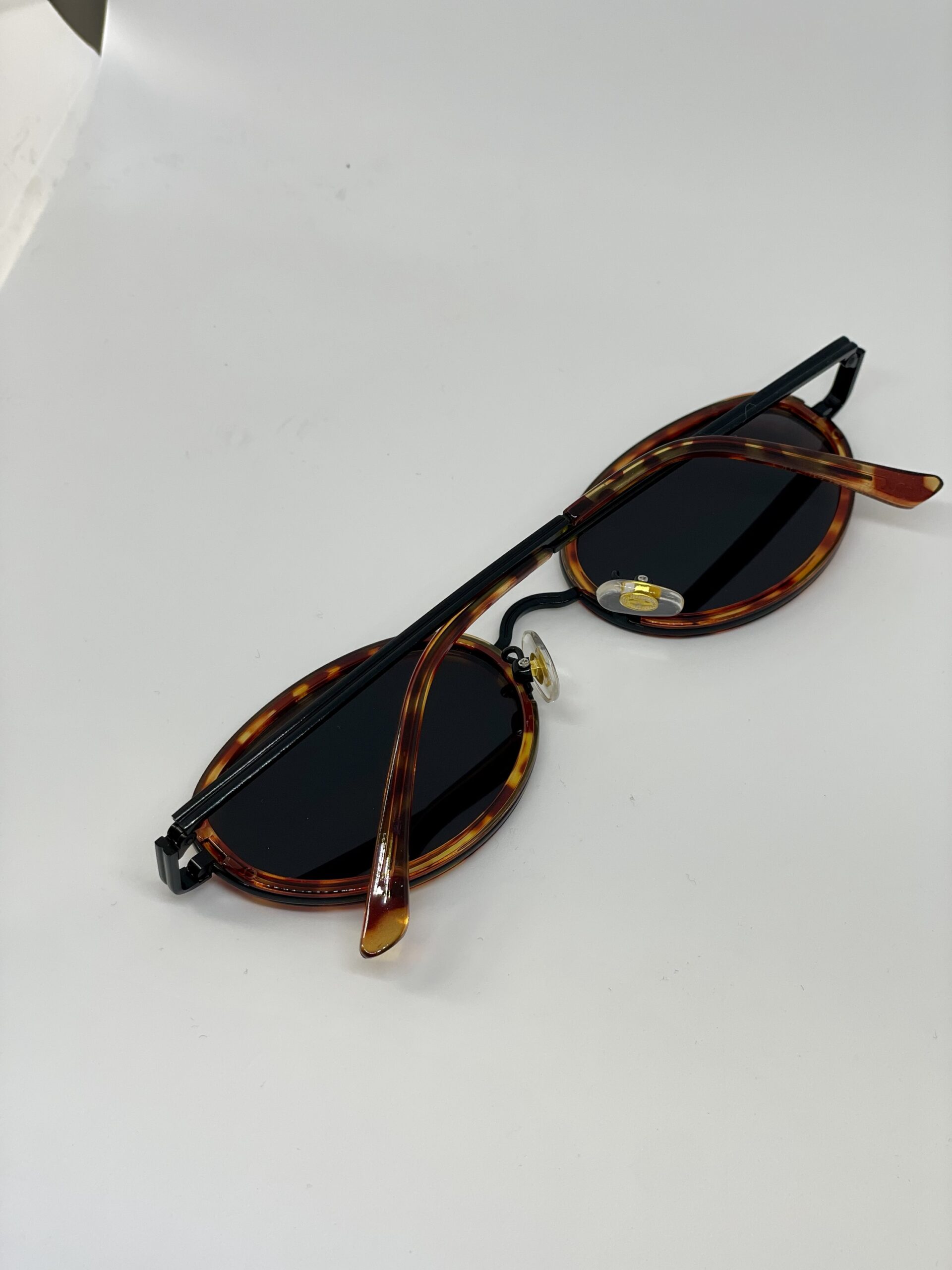 Wehley güneş gözlüğü - Görsel 3