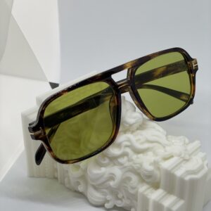 Erteyi güneş gözlüğğ - Görsel 5