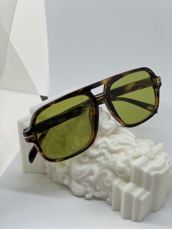 Erteyi güneş gözlüğğ