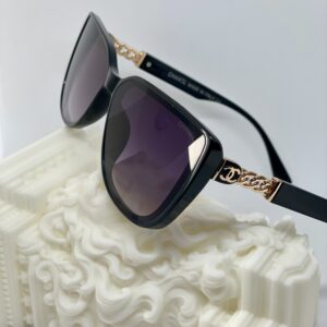 Terine güneş gözlüğü - Görsel 2